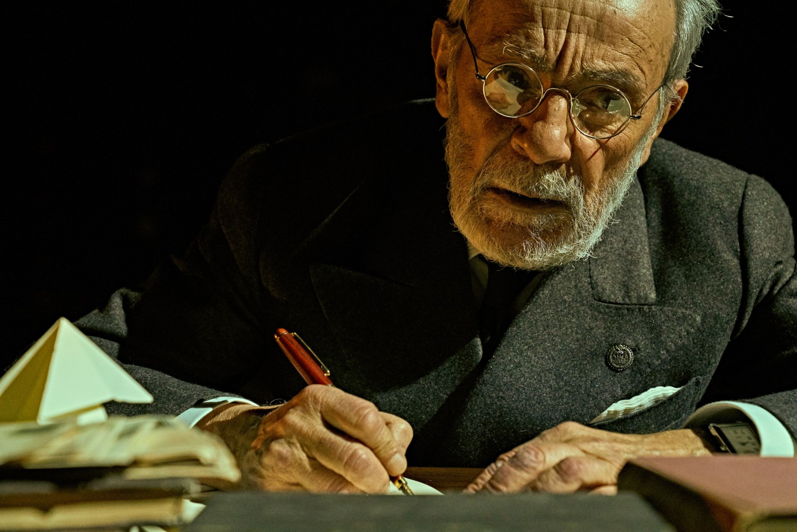 unamuno_fotosergioparra_07 large-2[1]